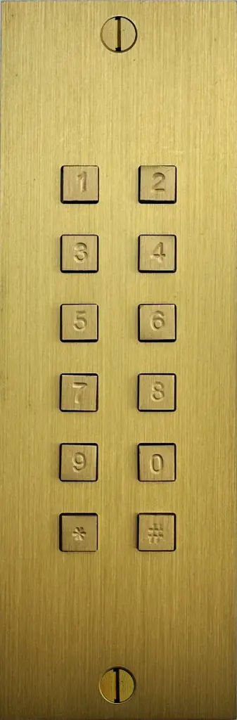 FTBG23KF (002).webp