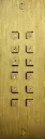 FTBG23KF (002).webp
