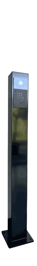 FT600AZS.webp