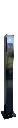 FT600AZS.webp