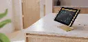 commandar main shot_V2.webp