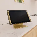gold.webp