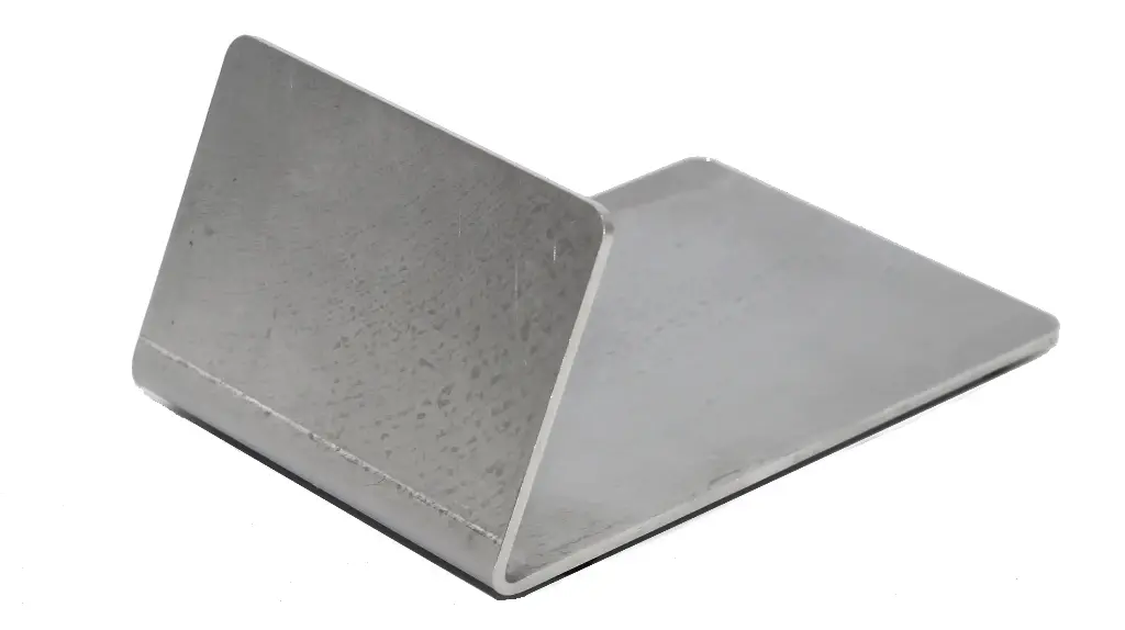 Standard for FT600W