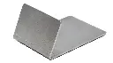 Voet voor tafelmontage FT600W