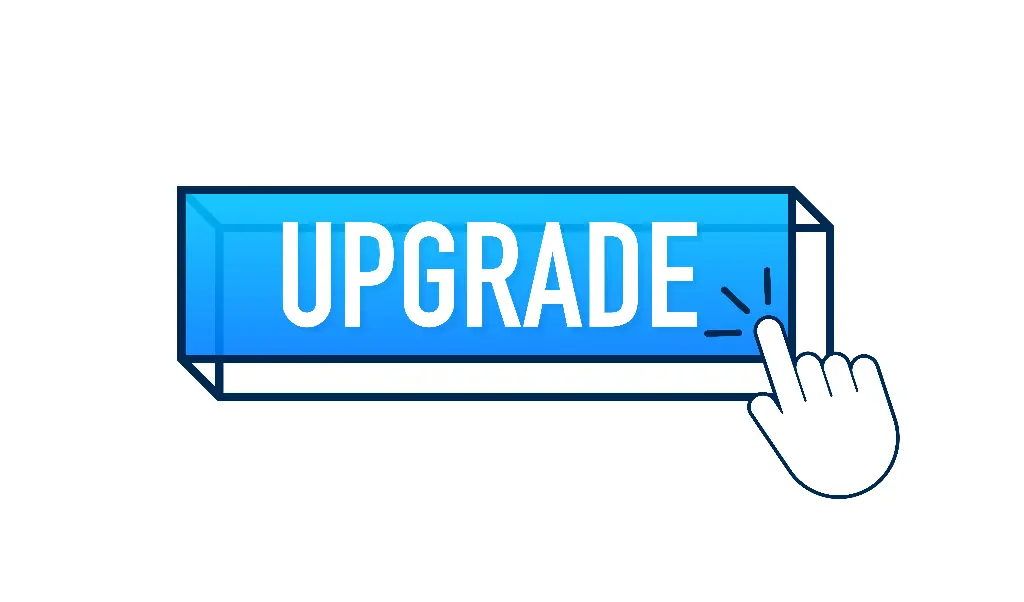 Upgrade licentie voor upgrade van FT600(K)VC naar FT600(K)SIPVC