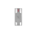 Card reader grey wiegand