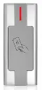 Card reader grey wiegand