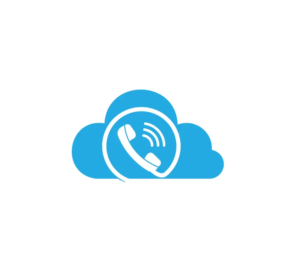 Maandelijkse Telefonie Cloud licentie voor FT600/FT800 series