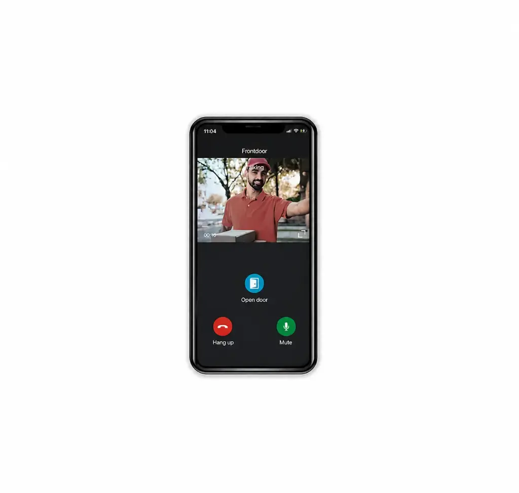 1 app licentie voor FT800-series. Maandelijks bedrag. Enkel voor studentenhomes. Min 1 jaar.