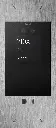 Wizard Prestige, color camera, grey alu, 349x154mm