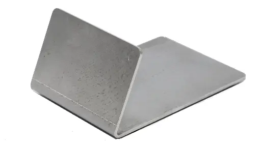 [FT600BS] Support de bureau pour FT600W