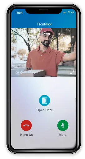 [FT600LIC4] Package of 4 Licences for Apps Apple/Android for FT600/FT800-series