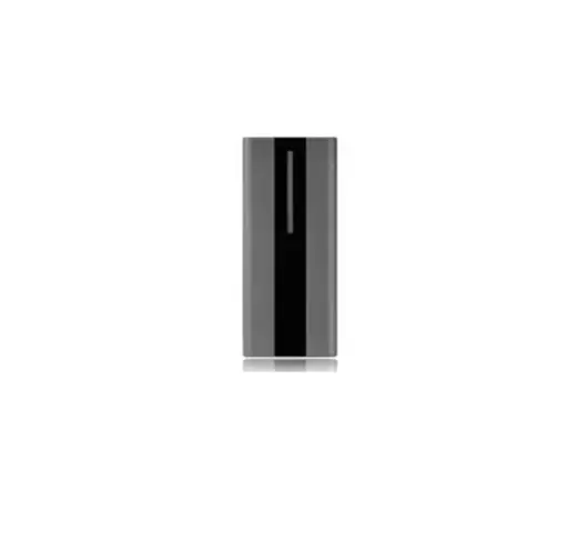 [FT9101] Kaartlezer zwart wiegand