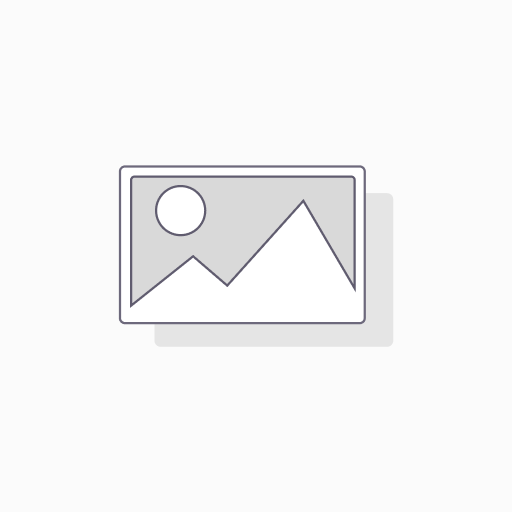 [FTCLOUDLICW] Monthly Cloud Licence for Wizard series