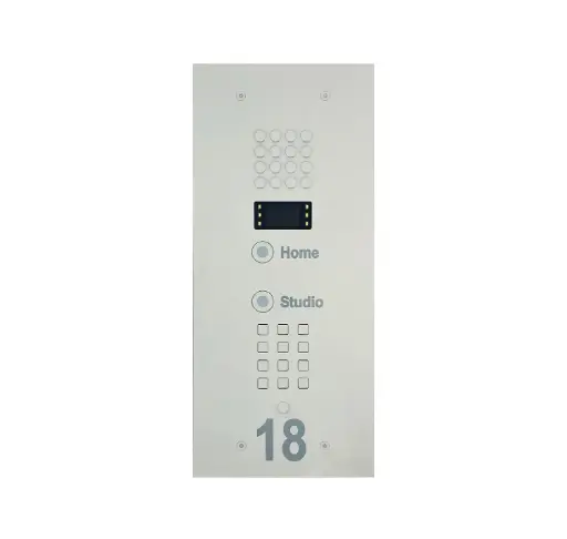 [FTNAME] Naamgravure of logo bedrukking op maat