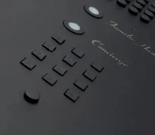FTNAME | Custom name engraving or logo printing