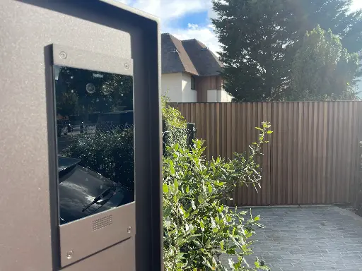 [FTPAINT] OPTIE: Meerprijs lakken RAL kleur naar keuze