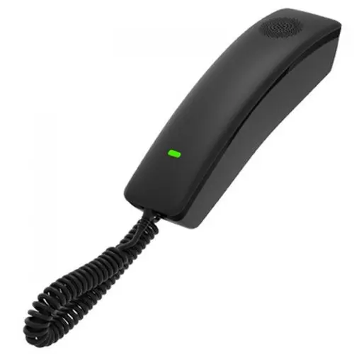 [FTSIPW] SIP telefoon wandmontage