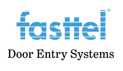 Fasttel webshop